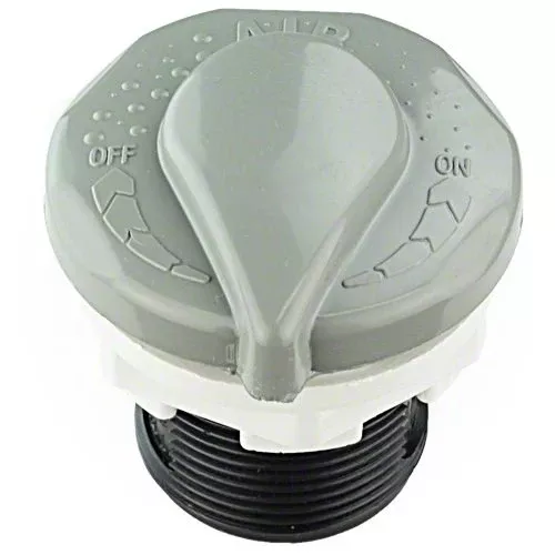 Waterway TruSeal Air Control Valve - Extra Short - 660-4417