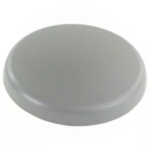 Waterway Ultra Filter Lid - 519-8167