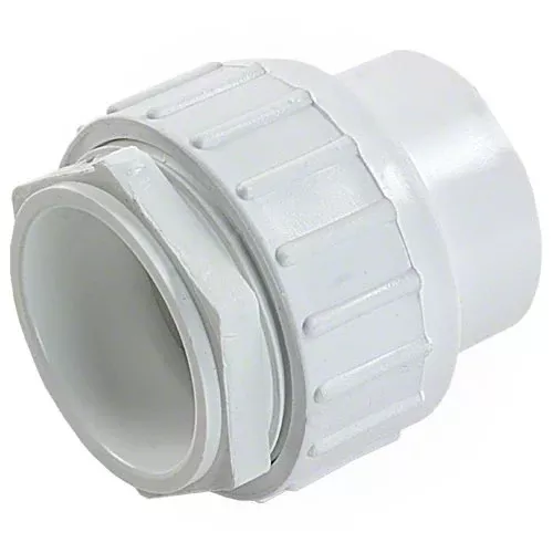 Waterway Union Assembly - 1.5" - 400-4010