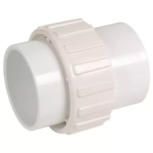 Waterway Union Assembly - 2" - 400-5050