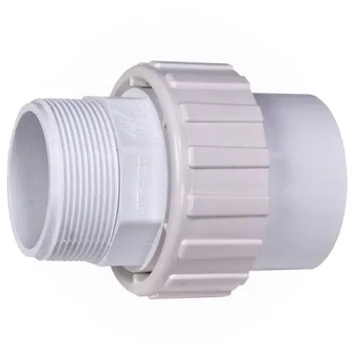 Waterway Union Assembly - 2" - 400-5080