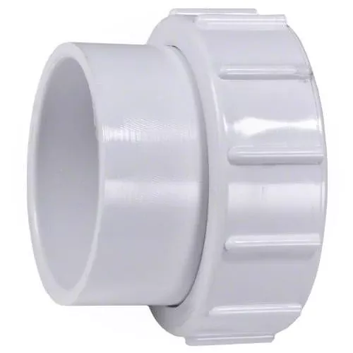 Waterway Union Assembly - 2.5" - 400-6010