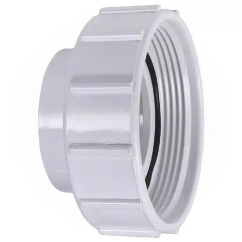 Waterway Union Assembly - 2" x 2.5" - 400-5990