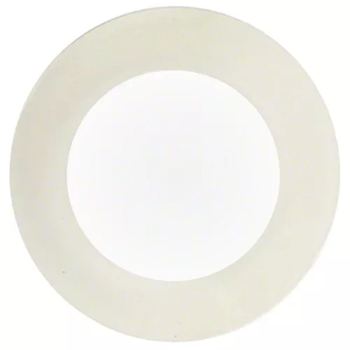 Waterway Union Gasket 1.5" - 711-4000