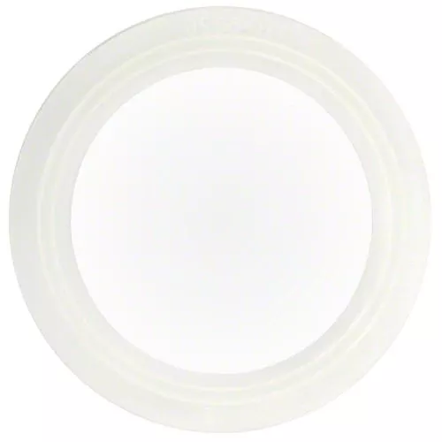 Waterway Union Gasket 2.5" - 711-6020