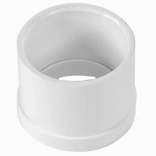 Waterway Union Tailpiece - 1.5" - 417-4000