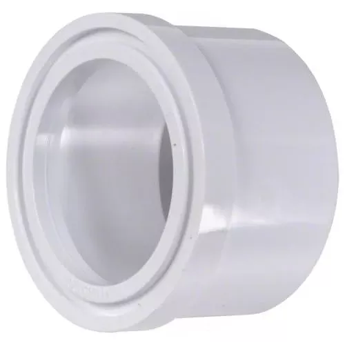 Waterway Union Tailpiece - 2" - 417-5120