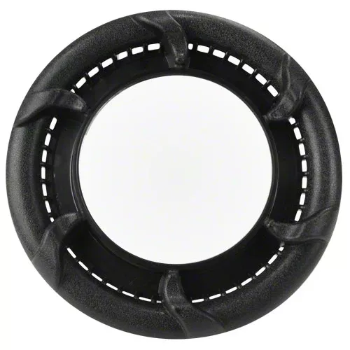 Waterway XL Scalloped Trim Ring - 519-8261