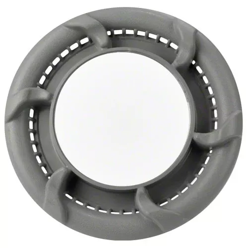 Waterway XL Scalloped Trim Ring - 519-8267