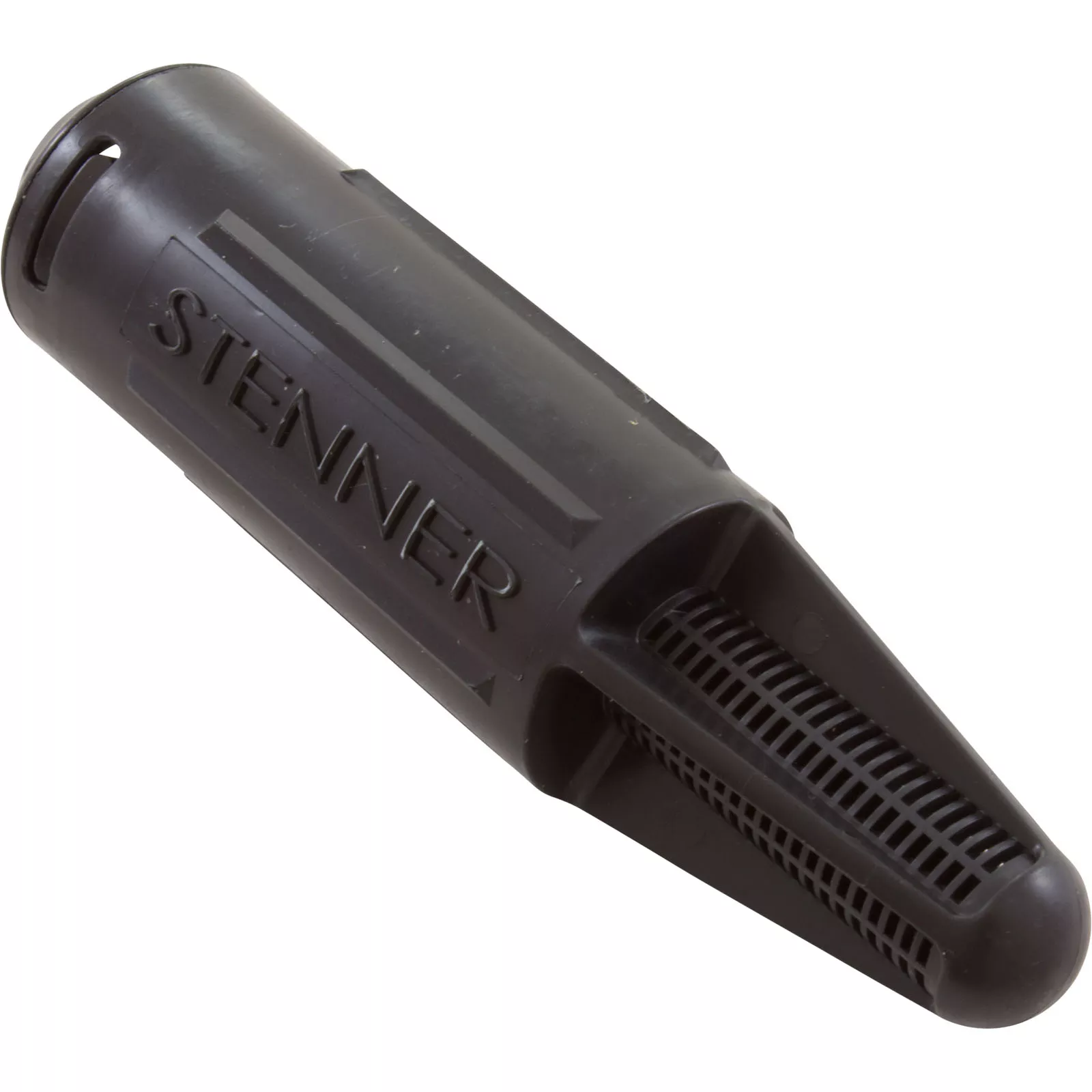 Weighted Suction Line Strainer 3/8"