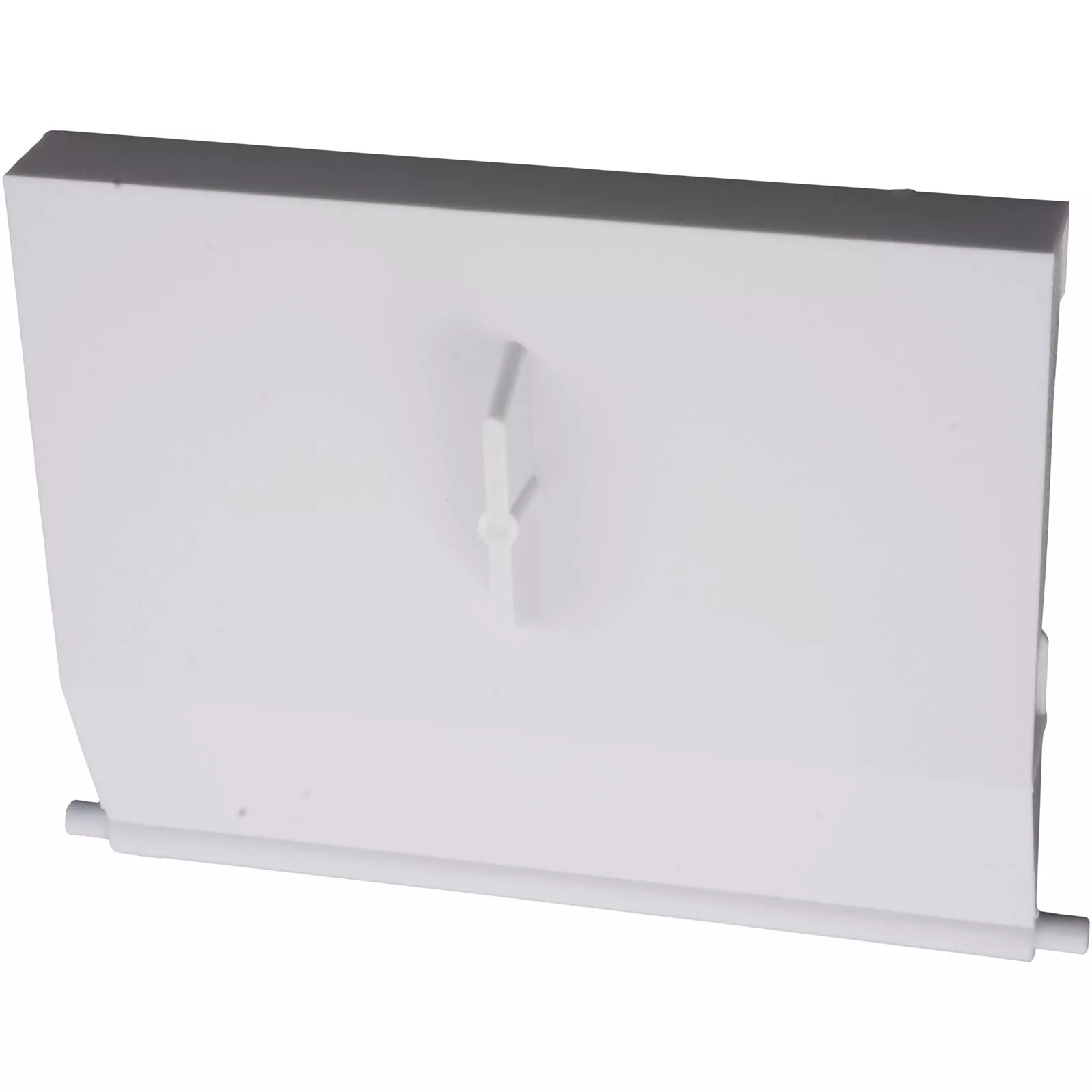 WEIR DOOR HYDROSKIM