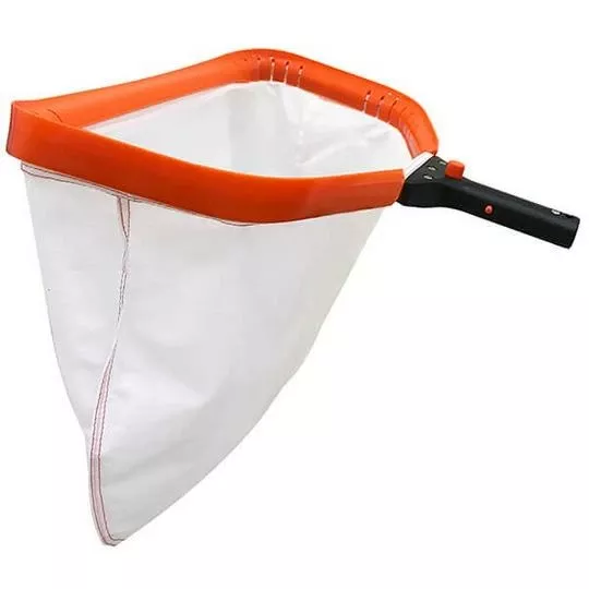 Westbay – 18 Inch Deluxe Fine Leaf Rake
