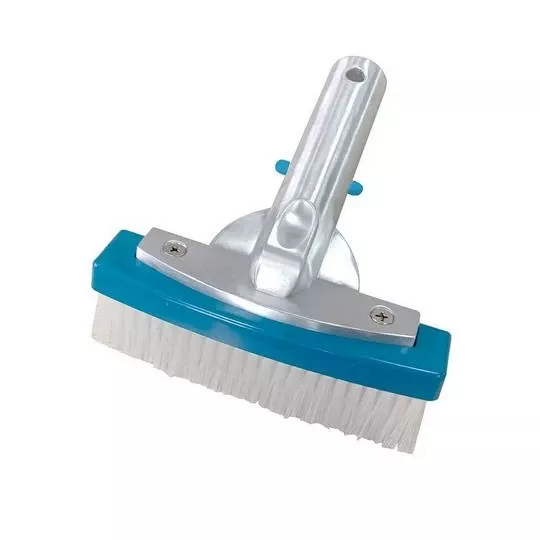 Westbay – 5″ Standard Brush Pool Cleaning Attachment