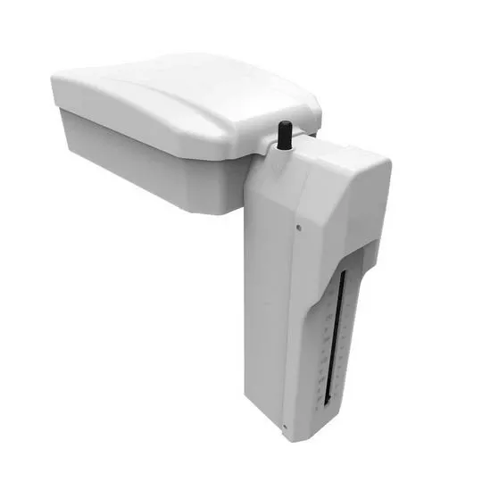 Westbay – Auto Water Leveler