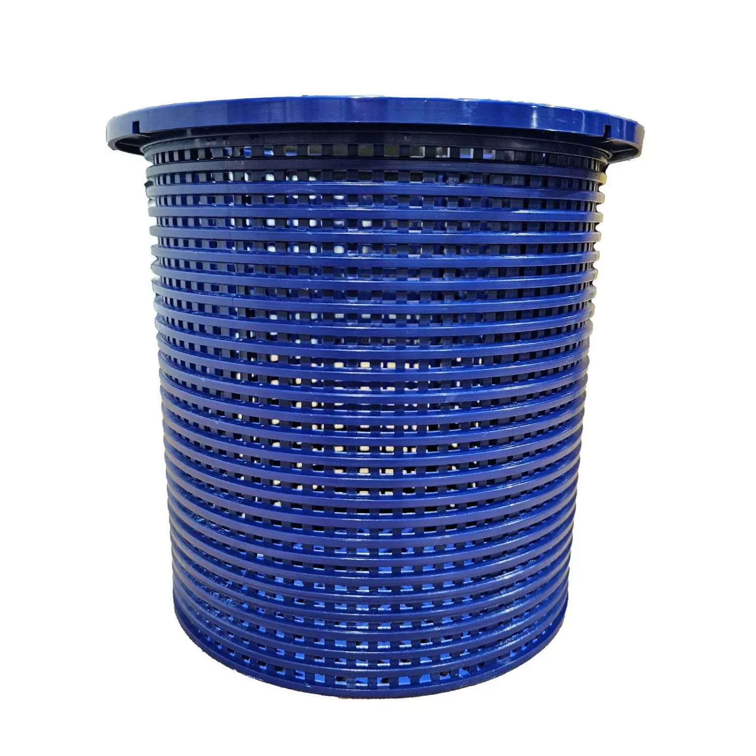 Westbay – Replacement American Products Cycloac B37 Skimmer Basket Generic