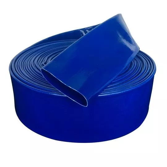 Westbay – Texas Tough Backwash Hoses – 2″ X 25′