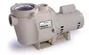 WhisperFlo High Performance Pump with TEFC