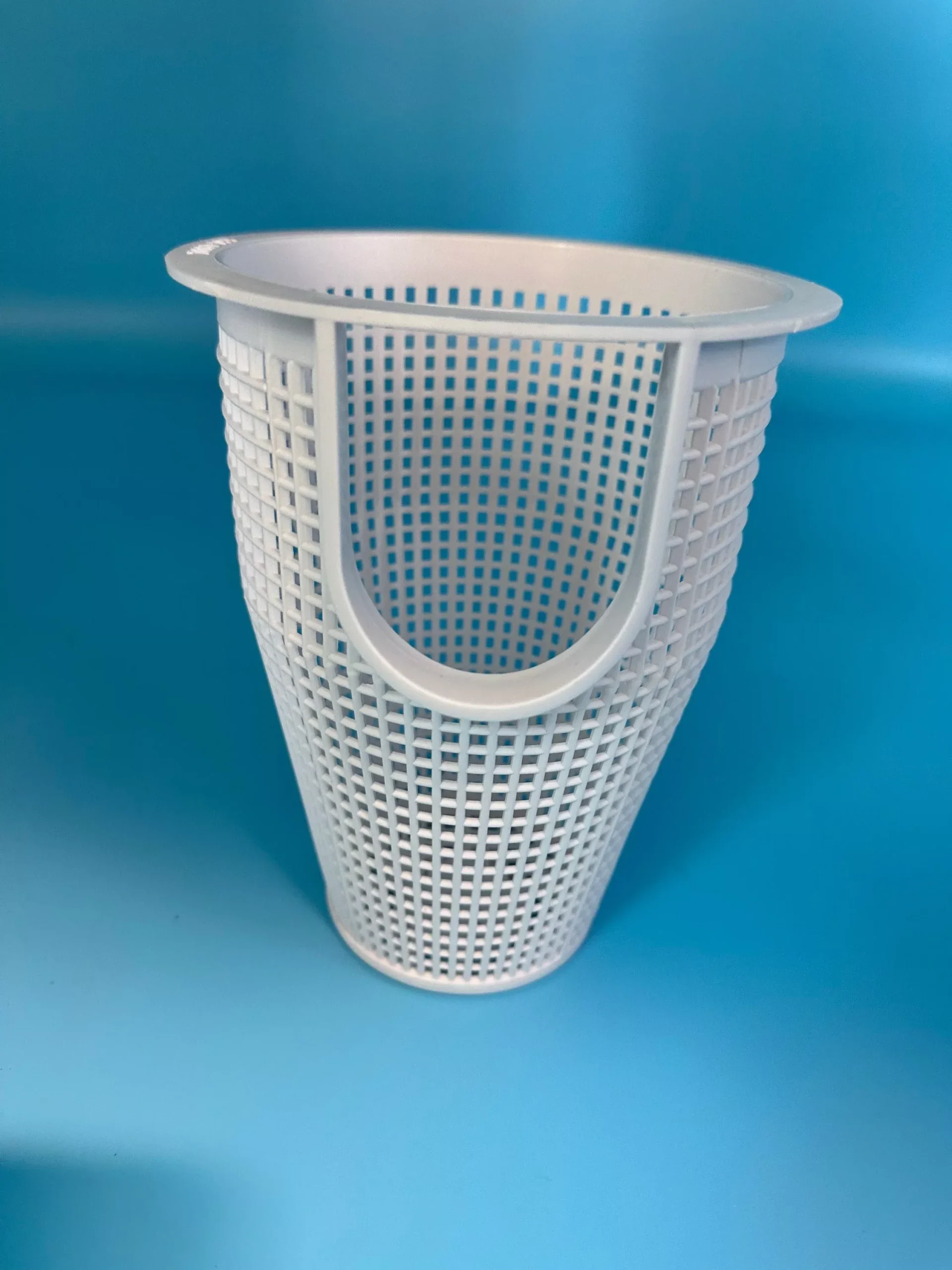 Whisperflo/IntellifloGeneric Replacement Pump Basket | B-199