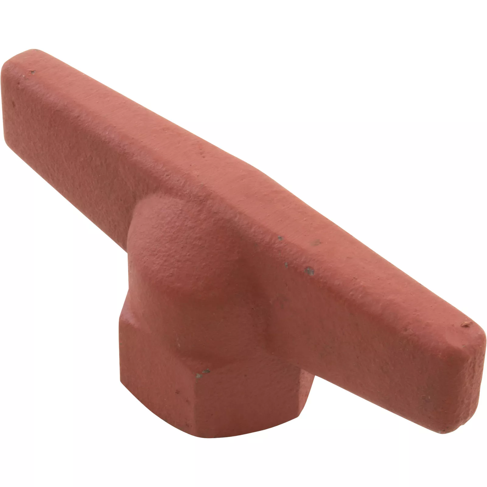 Wing Nut For Sta-Rite Cast Iron Suction Trap Assembly Commercial