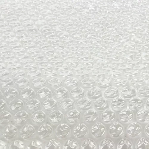 Yard Guard Clear Choice Solar Blanket 12' X 20' Rectangle - 12 Mil