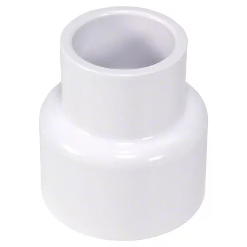 Zodiac 2.5" X 2" Reducer Fitting