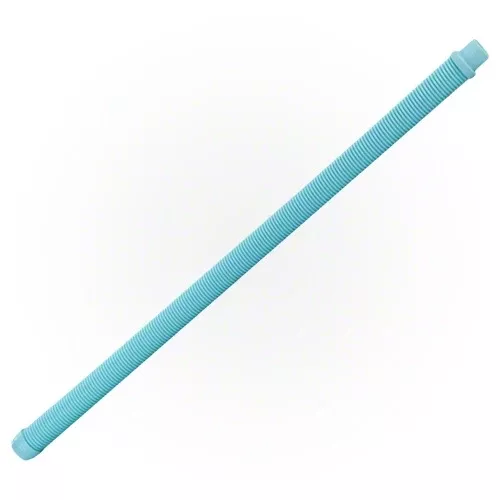 Zodiac Baracuda G2 Hose W20460 - Case of 12