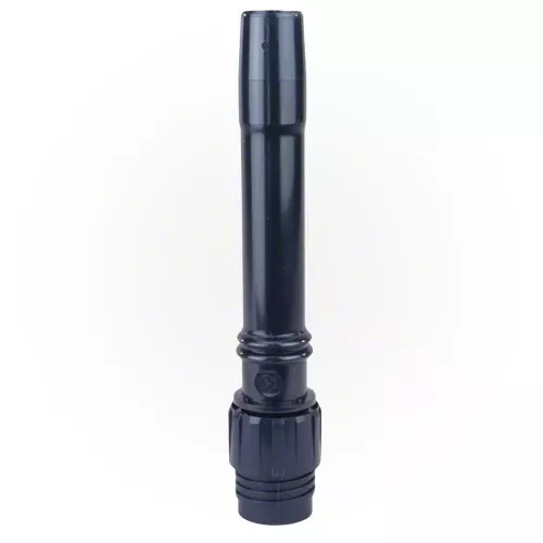 Zodiac Baracuda G2 Outer Extension Pipe W70460