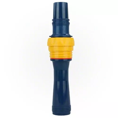 Zodiac Baracuda G3 Cassette Outer Extension Pipe W70326