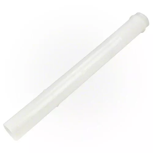 Zodiac Baracuda G3 Inner Extension Pipe W56525