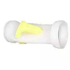 Zodiac Barracuda Duralife Diaphragm – OEM Replacement