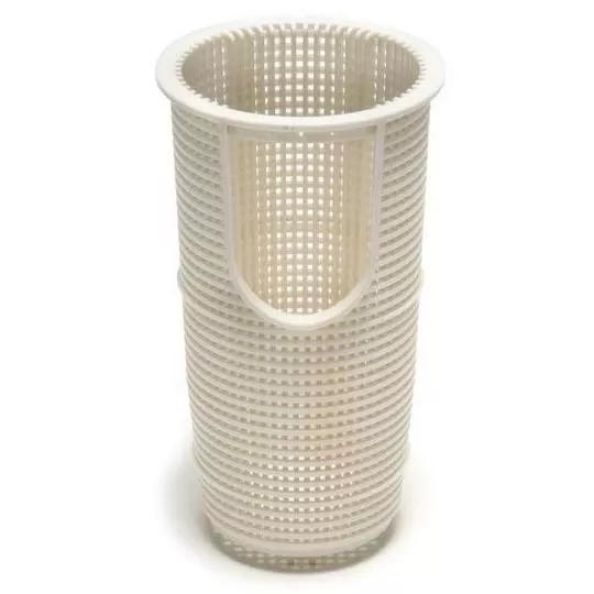 Zodiac – Basket