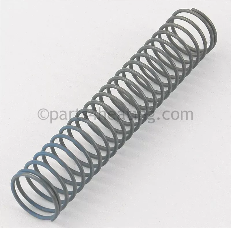 Zodiac By-Pass Spring, Bronze, Model 400, Lrzm - Part Number: R0476905