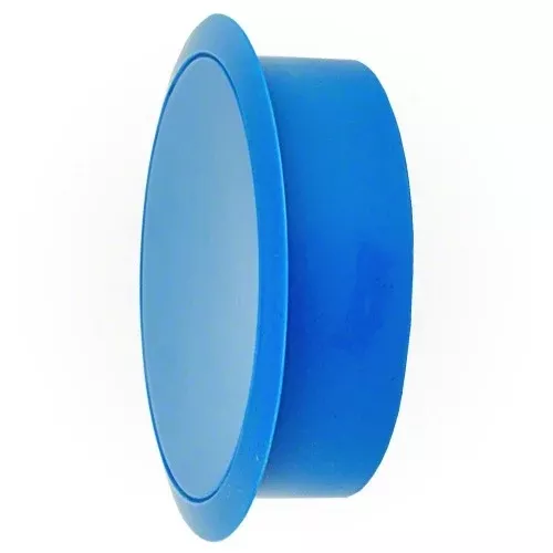 Zodiac Caretaker Cleaning Head Protective Cap
