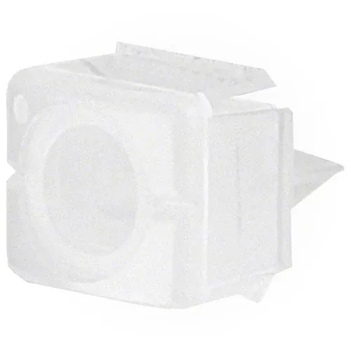 Zodiac Caretaker Clear Flow Adjust Nozzle