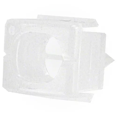 Zodiac Caretaker Clear Flow Plus Nozzle