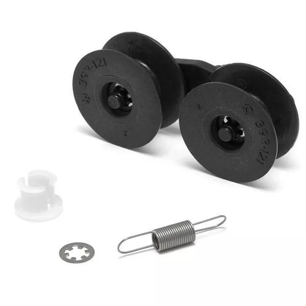 Zodiac – Chain Tensioner Kit For 3900