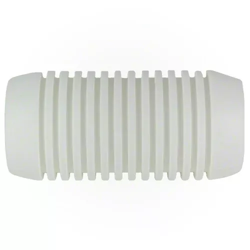 Zodiac Connector W33205