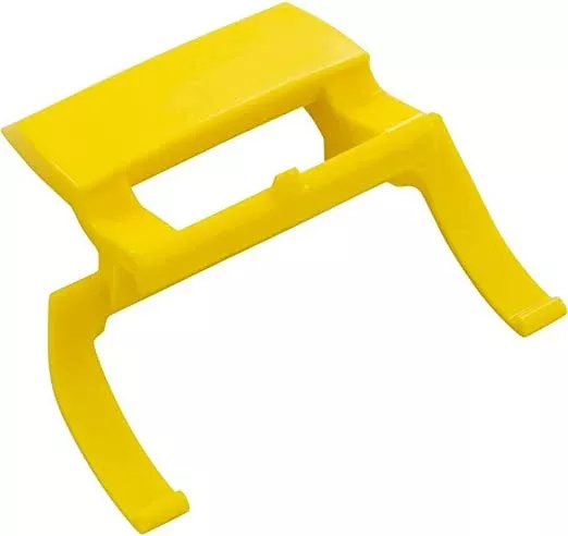 Zodiac Cover Latch Baracuda MX8 - R0526300
