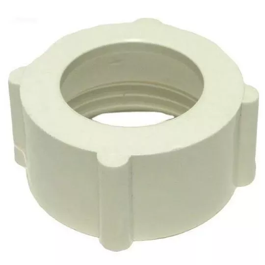 Zodiac – Cup Guard