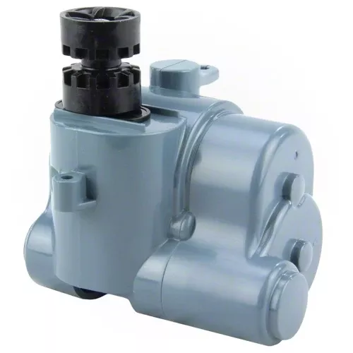 Zodiac Direction Control Device - R0524700