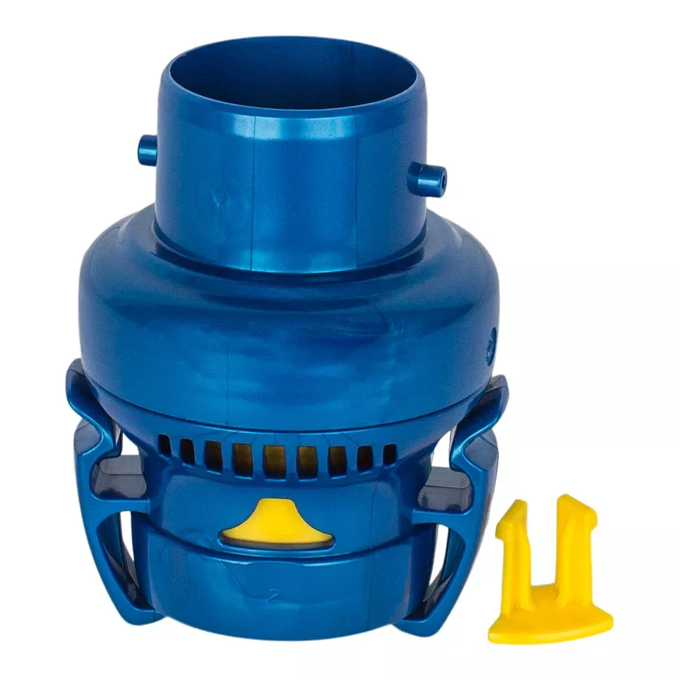Zodiac FRV100 - Flow Regulator Valve