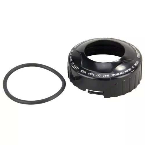 Zodiac Fusion Small Collar and O-Ring R0502400