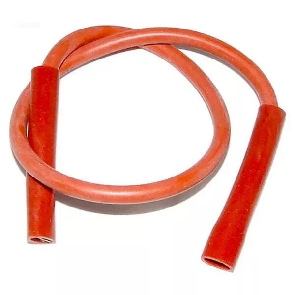 Zodiac – High Voltage Lead Assembly ESC