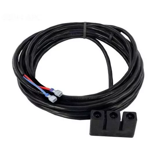 Zodiac – Jandy AquaPure Replacement Salt Cell 25′ Cord, Direct Current