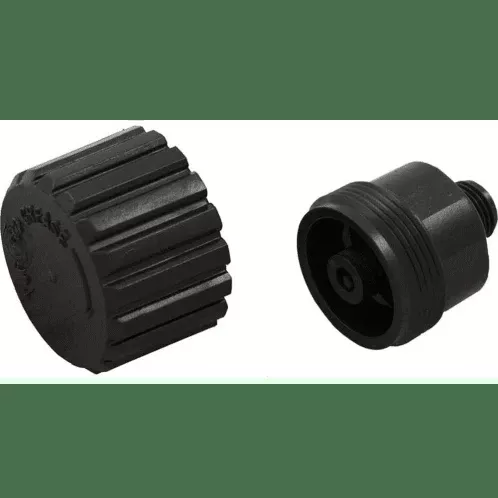 Zodiac Jandy Grease Cup Kit - 2133