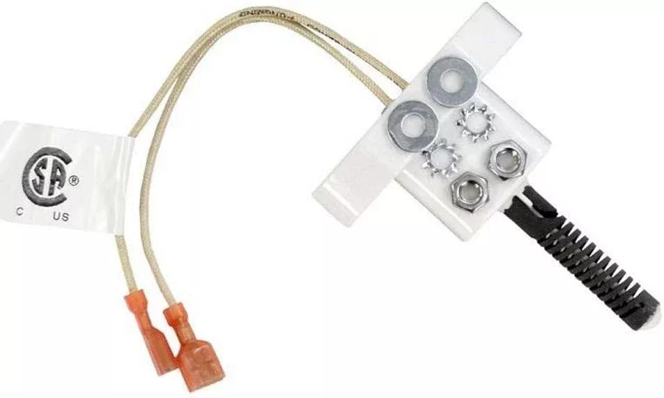 Zodiac Jandy JXI Pool Heater Igniter Kit - R0457502