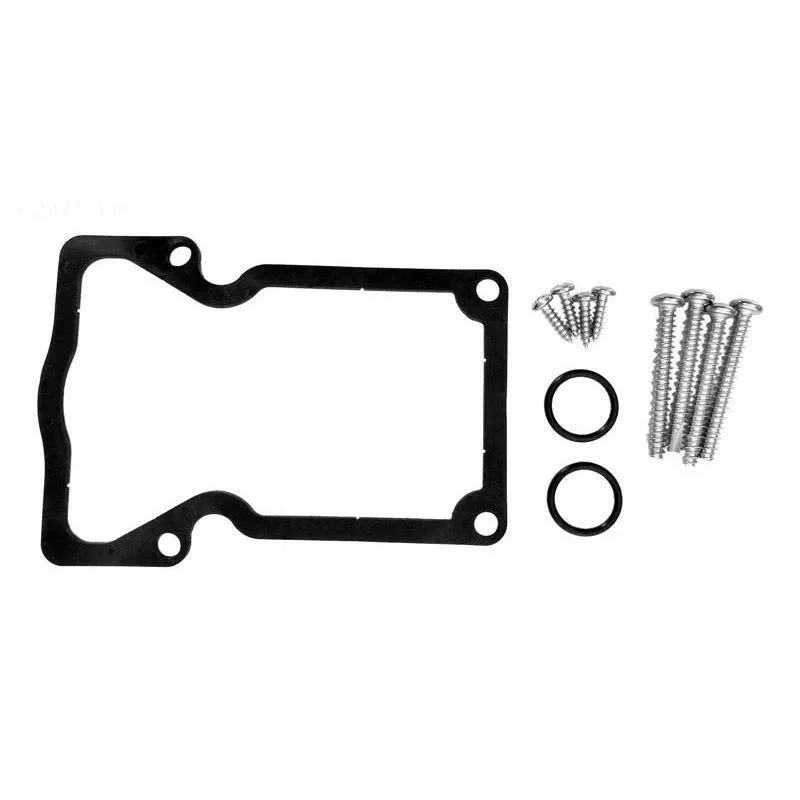 Zodiac – Jva Gasket And Screw Kit