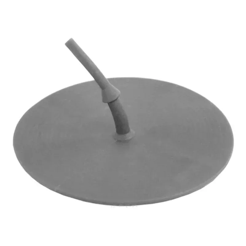 Zodiac Leaf Catcher Relief Valve - R0623400