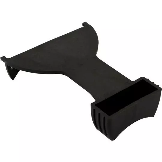 Zodiac – Motor Mounting Foot Assembly