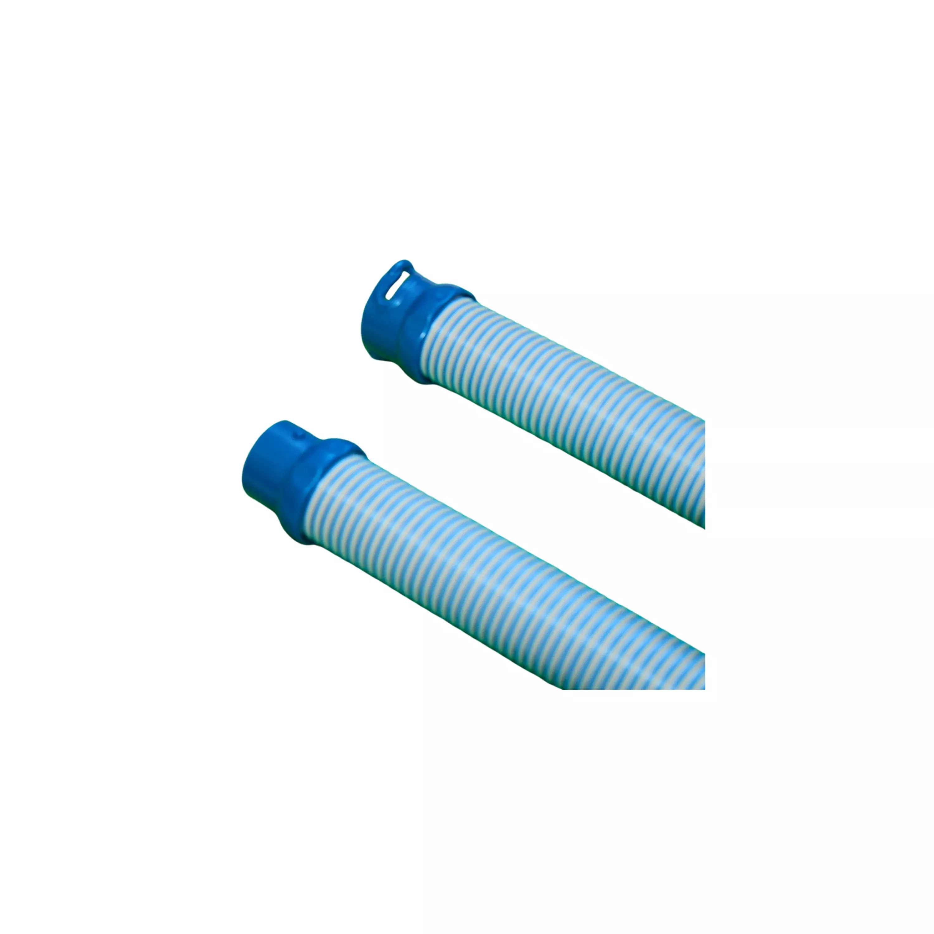 Zodiac MX8 / MX6 / TR2D Twist-Lock Cleaner Hose | R0527700